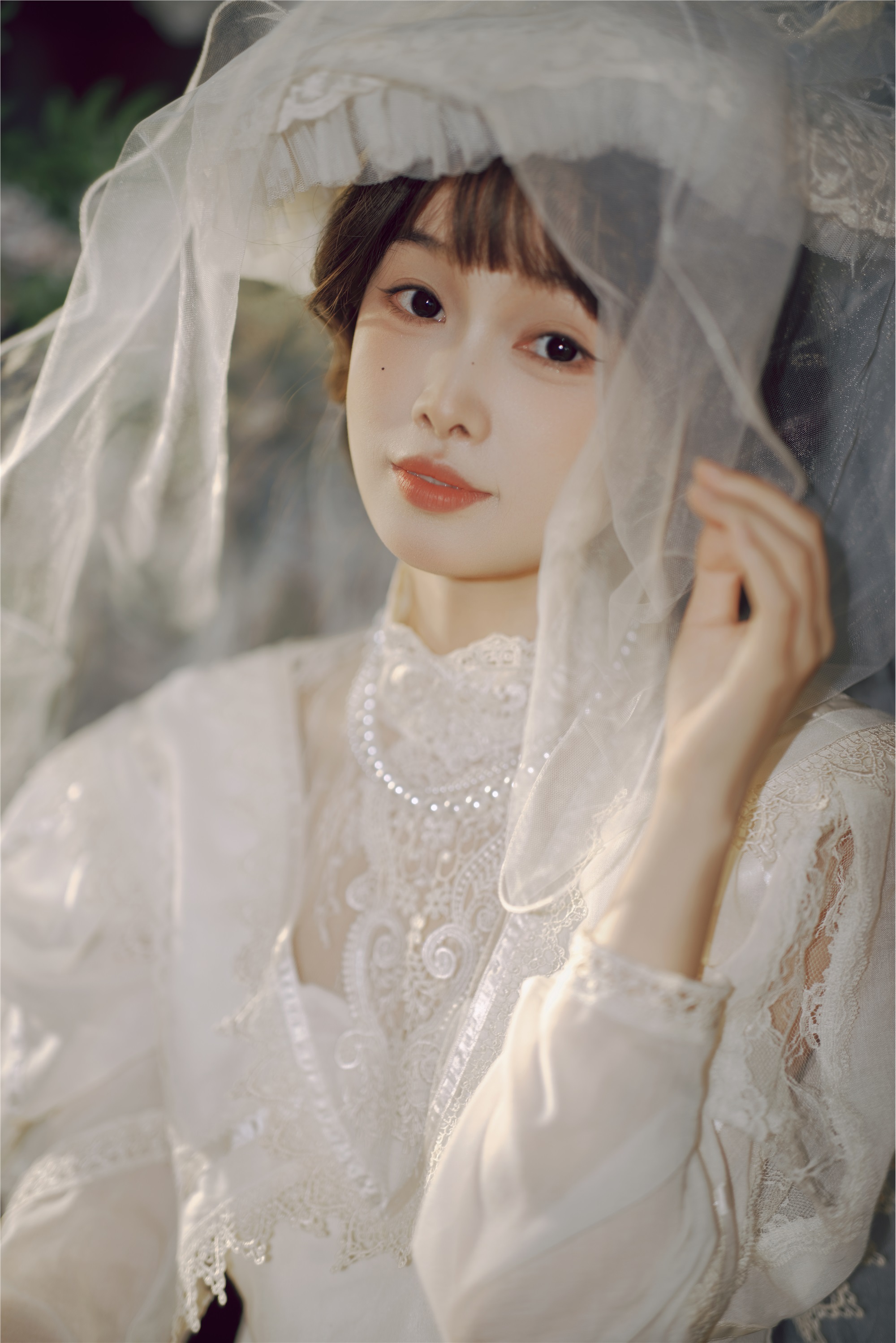 YITUYU艺图语 2025.01.22 月光 酸奶加心好好次